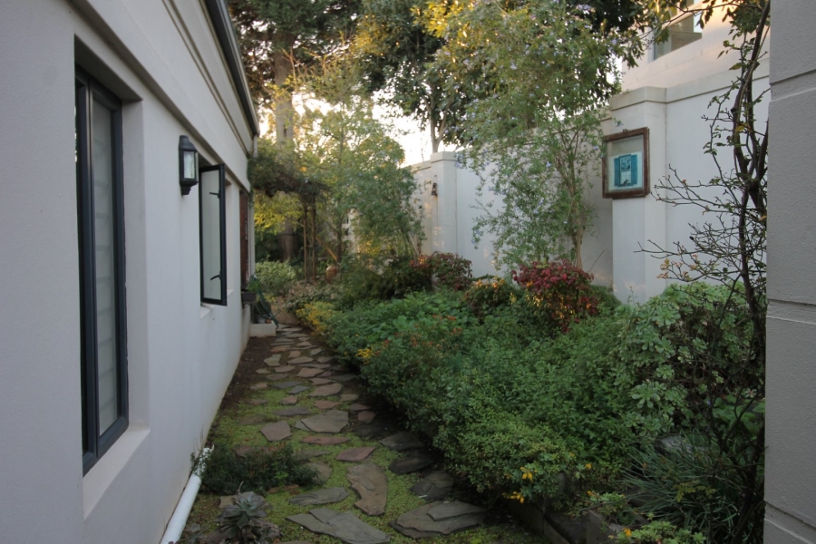 3 Bedroom Property for Sale in Somerset West Rural Western Cape